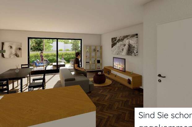 Haus kaufen in 2221 Groß (Bild 5)