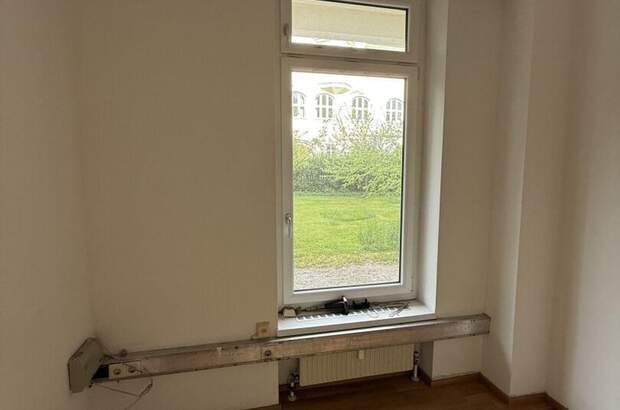 Gewerbeobjekt kaufen in 6130 Schwaz (Bild 2)