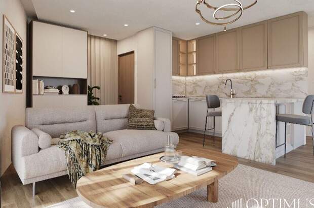 Wohnung kaufen in 1230 Wien (Bild 1)