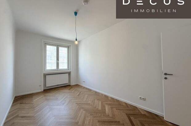 Mietwohnung in 1010 Wien (Bild 5)