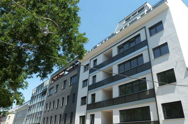 Immobilie mieten in 1160 Wien (Bild 4)