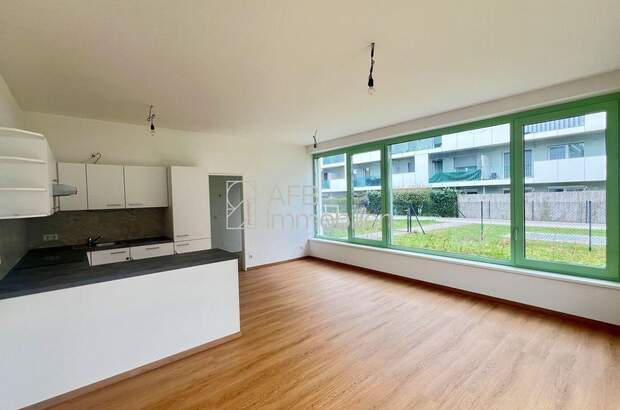 Wohnung mieten in 8053 Graz (Bild 5)