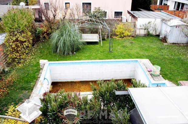 Einfamilienhaus kaufen in 1220 Wien (Bild 5)