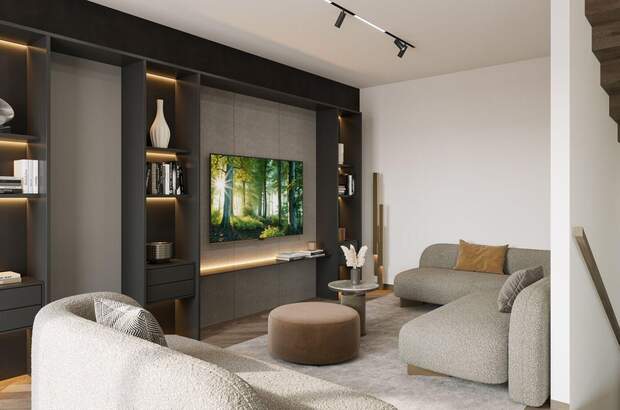 Wohnung kaufen in 1170 Wien (Bild 1)