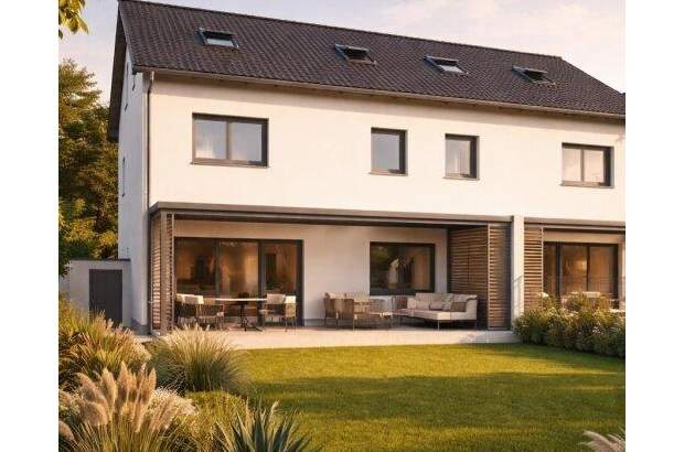 Mehrfamilienhaus kaufen in 4614 Marchtrenk (Bild 1)