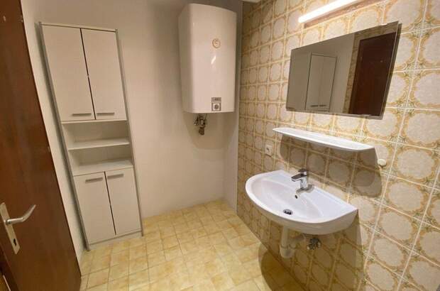 Wohnung mieten in 6800 Feldkirch (Bild 5)