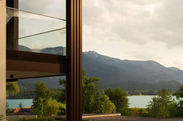 Eigentumswohnung in 9580 Villach (Bild 4)