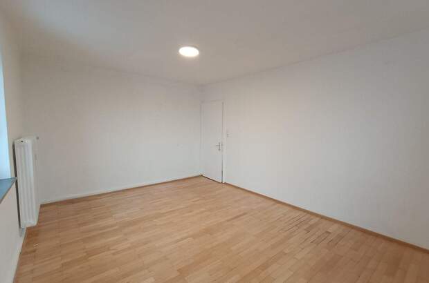 Altbauwohnung mieten in 6800 Feldkirch (Bild 5)