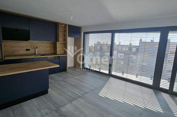 Wohnung kaufen in 51000 Rijeka (Bild 5)
