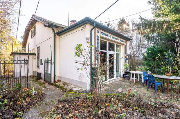 Haus kaufen in 1230 Wien (Bild 5)