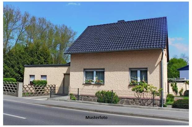 Einfamilienhaus kaufen in 4614 Marchtrenk (Bild 1)