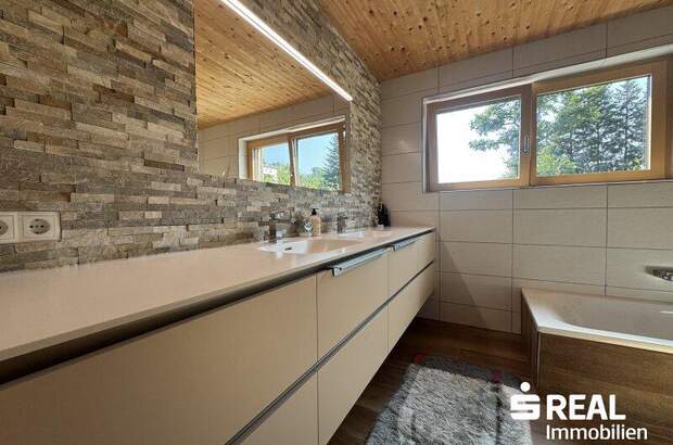 Haus kaufen in 6824 Schlins (Bild 4)