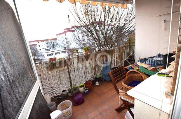 Terrassenwohnung kaufen in 4210 Gallneukirchen (Bild 4)