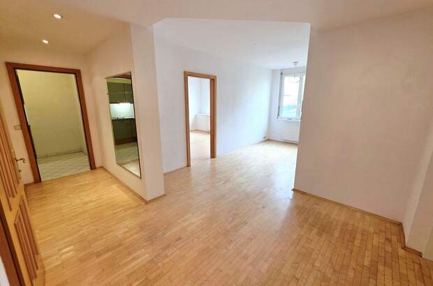 Gewerbeobjekt mieten in 1050 Wien (Bild 2)