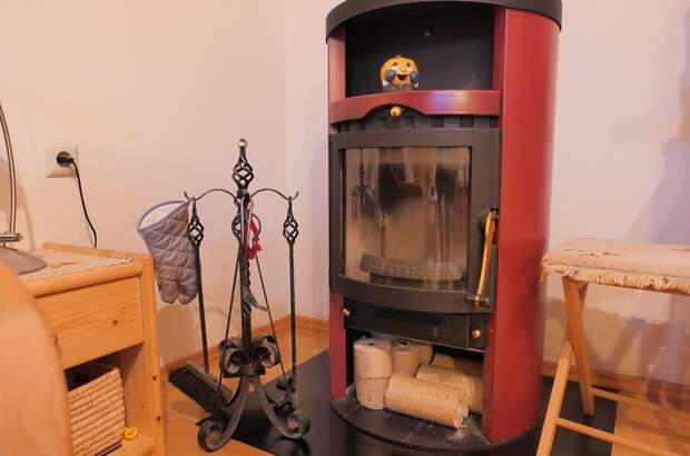 Wohnung kaufen in 8962 Gröbming (Bild 5)