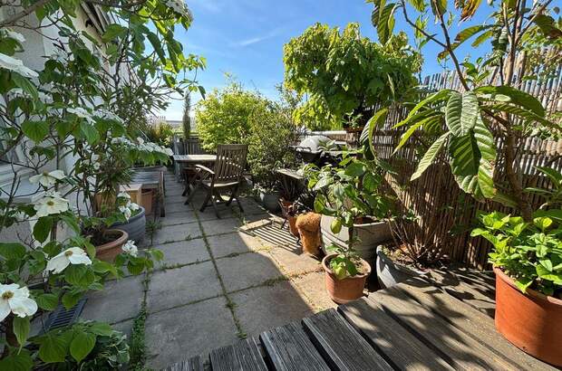 Eigentumswohnung in 1060 Wien (Bild 4)