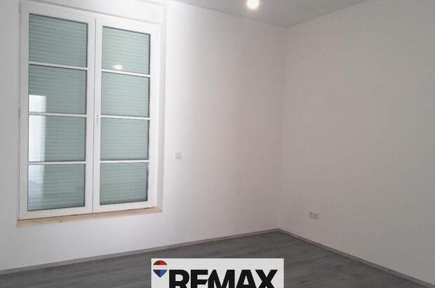 Wohnung kaufen in 2490 Ebenfurth (Bild 4)