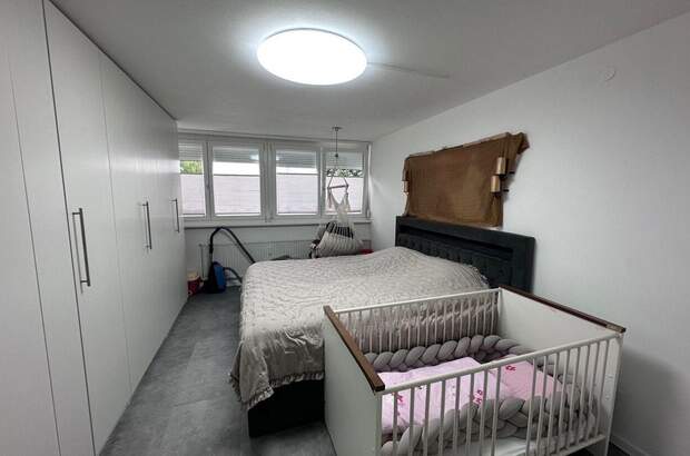 Wohnung kaufen in 6130 Schwaz (Bild 5)