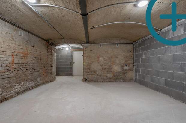 Gewerbeobjekt mieten in 1230 Wien (Bild 1)