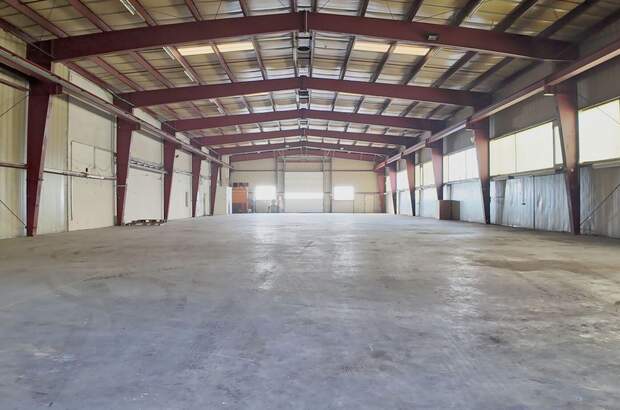 Gewerbeobjekt mieten in 2301 Groß (Bild 4)