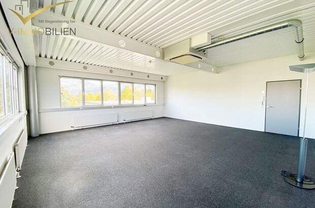 Gewerbeobjekt mieten in 6830 Rankweil (Bild 2)