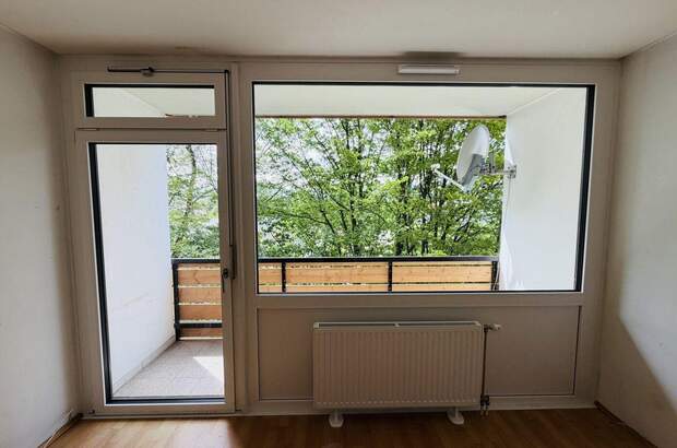 Wohnung mit Balkon kaufen in 8010 Graz (Bild 5)