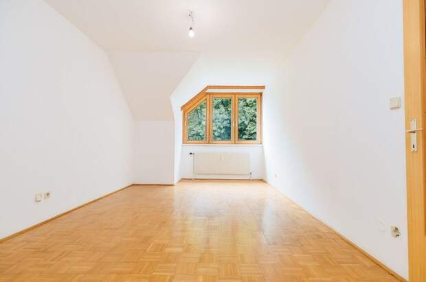 Eigentumswohnung in 8020 Graz (Bild 1)