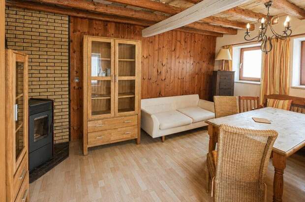 Haus kaufen in 2451 Au (Bild 1)
