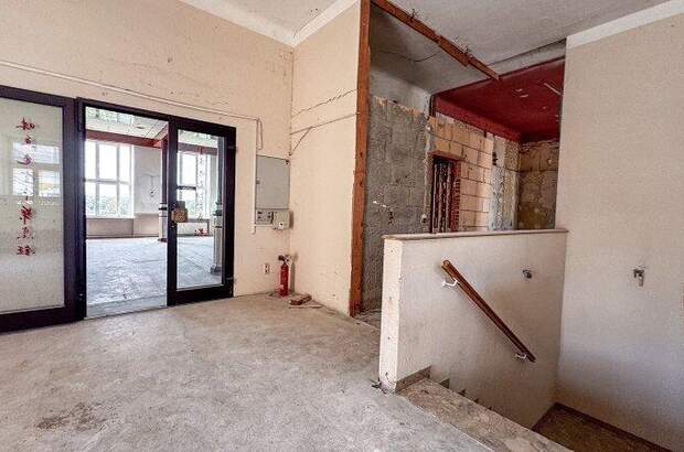 Büro / Praxis kaufen in 4650 Lambach (Bild 3)