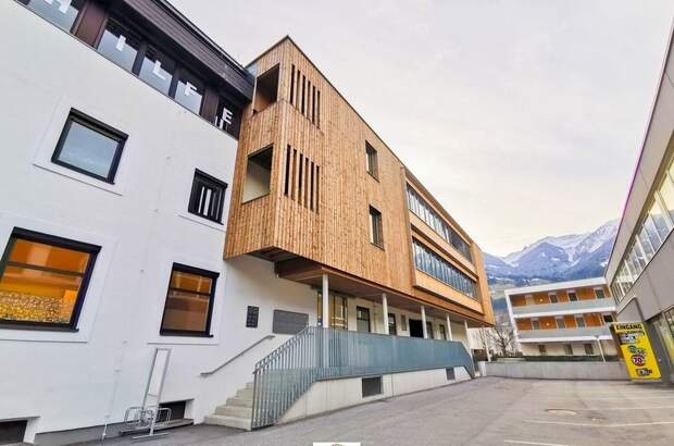 Gewerbeobjekt mieten in 6130 Schwaz (Bild 2)