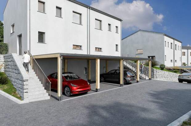 Grundstück kaufen in 8301 Kainbach (Bild 4)