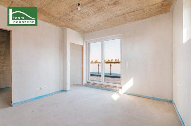 Einfamilienhaus kaufen in 2232 Deutsch (Bild 3)