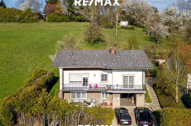 Haus kaufen in 4901 Ottnang (Bild 2)