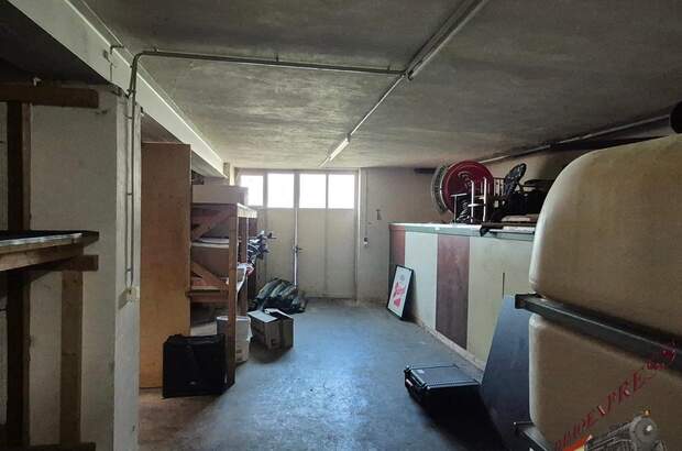 Wohnanlage kaufen in 7021 Gemeinde Draßburg (Bild 3)