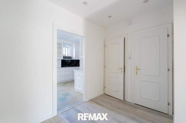 Terrassenwohnung kaufen in 1110 Wien (Bild 1)