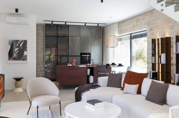 Haus kaufen in 52440 Porec (Bild 5)