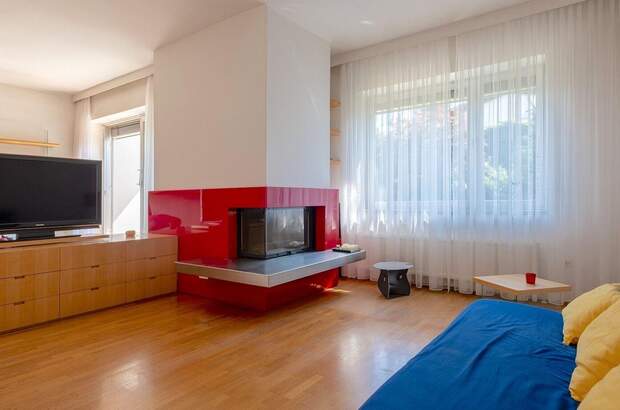 Haus kaufen in 4020 Linz (Bild 2)