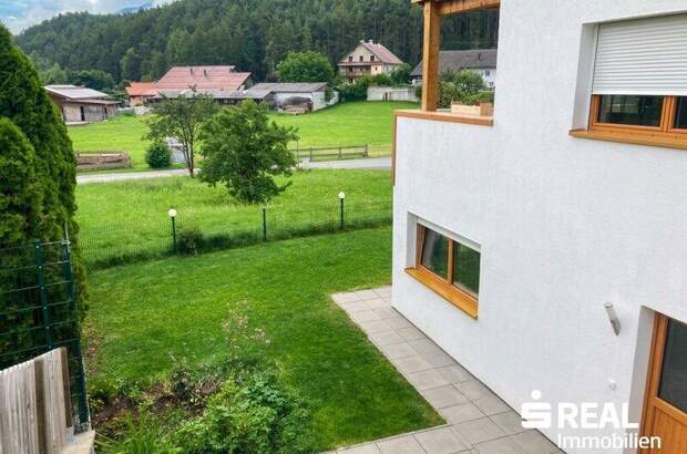 Mehrfamilienhaus kaufen in 6414 Mieming (Bild 4)
