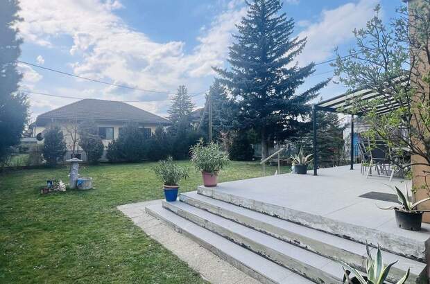 Haus mit Garten kaufen in 2201 Gerasdorf (Bild 3)