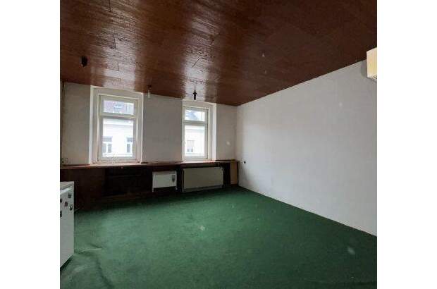 Wohnung kaufen in 1160 Wien (Bild 2)