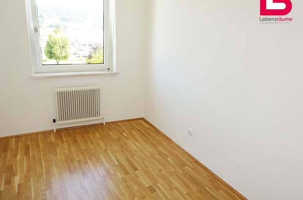 Wohnung mieten in 4240 Freistadt (Bild 5)