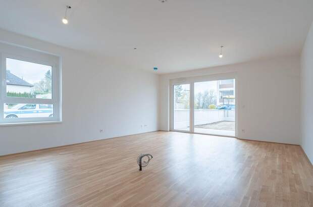 Mietwohnung in 4643 Pettenbach (Bild 2)