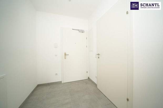 Terrassenwohnung mieten in 8073 Feldkirchen (Bild 4)