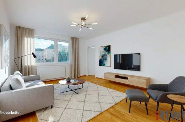 Eigentumswohnung in 1210 Wien (Bild 1)