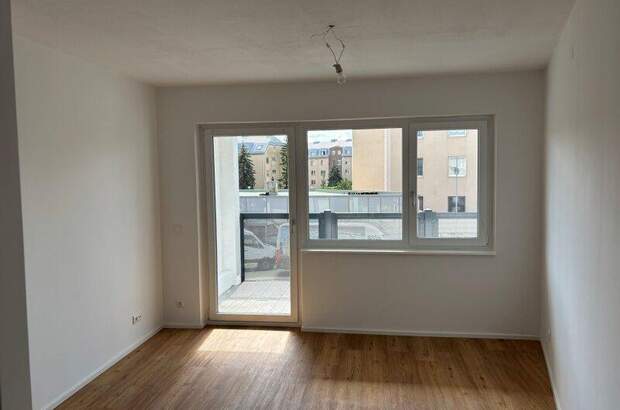 Terrassenwohnung mieten in 2340 Mödling (Bild 2)