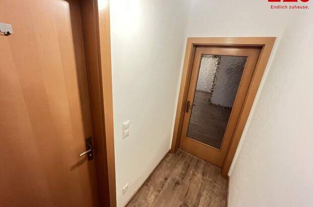 Mietwohnung in 8793 Trofaiach (Bild 3)