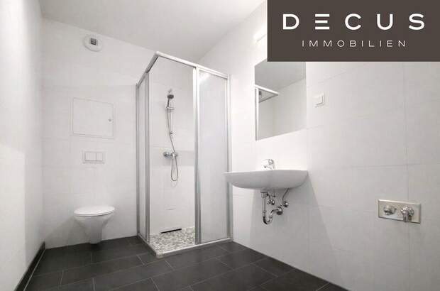 Terrassenwohnung mieten in 1100 Wien (Bild 3)