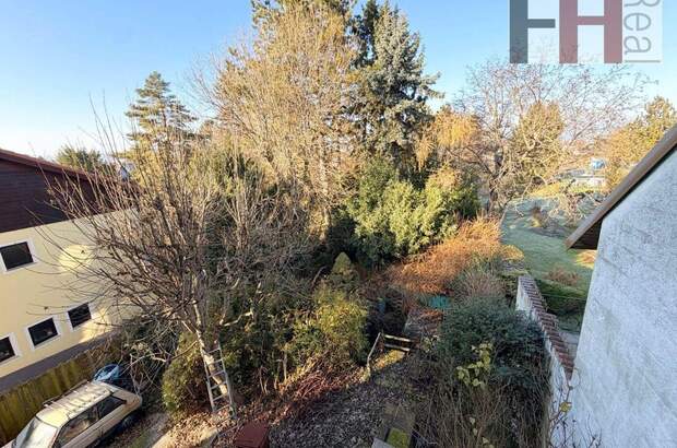 Haus kaufen in 2102 Bisamberg (Bild 4)