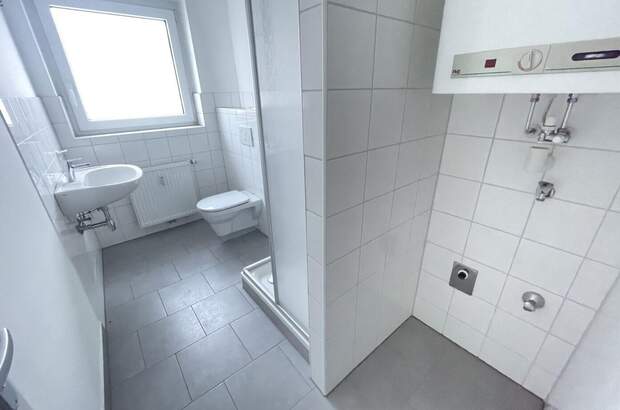 Mietwohnung in 8750 Judenburg (Bild 3)