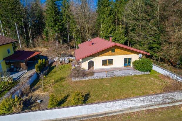 Einfamilienhaus kaufen in 5201 Seekirchen (Bild 3)